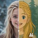 Gen Artify: AI Photo Generator 1.0.7