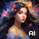 GenAI: Image To Art AI 2.0.4