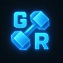 Gym Rank: AI Workout Tracker 2.0.1