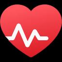 Heart Rate Monitor - Pulse PRO 1.4.0