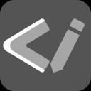 HTML Editor PRO - with Ai 14.3