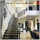 Interior & Exterior Designs 1.0