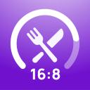 Intermittent Fasting Tracker X 1.2.1