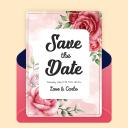 Invitation Maker - Invite Card 1.1