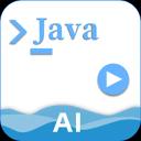 JavaCoder - Java IDE with AI 5.2.3