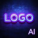Logo AI: Text To Logo Maker AI 1.0.6