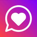 Lovely – Meet and Date Locals 202506.1.3