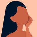 Luvly: Face Yoga & Exercise 2.20.0