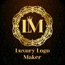 Luxury Logo Maker, Logo Design 3.0