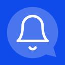 MessageVault Undelete Recover 1.1.6