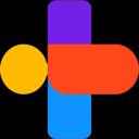 MiLight White - Icon Pack 5.3