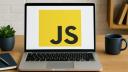 Modern JavaScript Quick Crash Course 2025