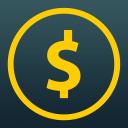 Money Pro: Personal Finance AR 2.11.21