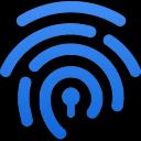 Mozo – Identity Protection 3.2.1