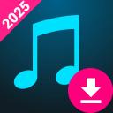 Music Downloader MP3 Download 1.5.3