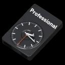 O&O DiskImage Professional 21.2.200