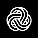 Open Chat - AI bot app 1.1.8