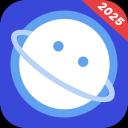 Orbit VPN - Fast and Safe VPN 1.9.59