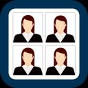 Passport Photo: ID Photo Maker 1.2.3