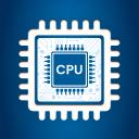 Phone Check: CPU & WiFi Master 1.9.8