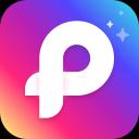PiGo Photo Editor and Collage 1.4.5