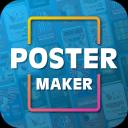 Poster Maker - Flyer Designer 1.2