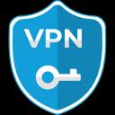 Privify: Fast Secure VPN Proxy 4.7