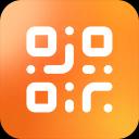QR Code Maker & QR Scanner 6.1.0