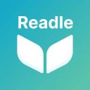 Readle: Learn Languages Daily 3.2.4