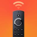 Remote for Fire TV & FireStick 1.8.9