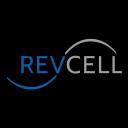 Revcell Call Recording 12.1