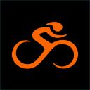 Ride with GPS: Bike Navigation 3.9.8