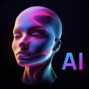 ScriptToVid:AI Video Generator 2.1.2
