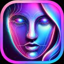 Selfie AI: AI Avatar Generator 1.2.3