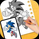 Sketch AR Draw & Trace 0.3.0