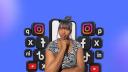 Social Media Management Crash Course: From Beginner to Pro