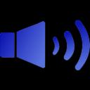 Speaker Tester & Cleaner fix 4.7.9