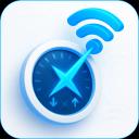 SpeedX: Internet Speed Tester 4.0.1