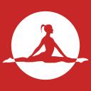 Splits. Stretching in 30 days 3.07