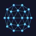 Starlink VPN - Jump Speed 1.0.20