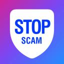 StopScam: Scam Detector Pro 1.1.7