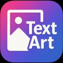 Text Art - Add Text to Photo 5.2.9