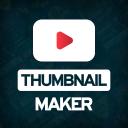 Thumbnail Maker: Banner Studio 4.0.7