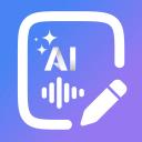 TNote: AI Notes Assistant 2.1.4
