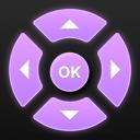 TV Remote: Universal Remote 29.0