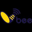 Vbee AIVoice - Text To Speech 1.5.0