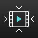 Video Compressor - Fast Compre 2.6