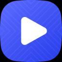 Video Player :VIDFO 1.0.43