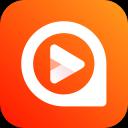 Visha-Video Player All Formats 8.1.9.01