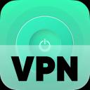 VPN with AI - Fast Unlim VPN 2.0.9